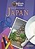 Recipe and Craft Guide to Japan (World Crafts and Recipes)