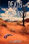 Death in the Desert