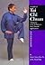 Tai Chi Chuan by Liang Shou-Yu