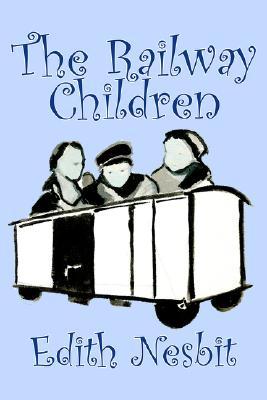 The Railway Children