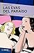 Las Evas del Paraíso
