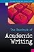 The Handbook Of Academic Wr...