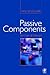 Passive Components for Circ...