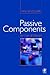 Passive Components for Circuit Design