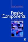 Passive Components for Circuit Design
