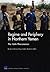 Regime and Periphery in Northern Yemen by Barak A. Salmoni