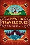 The Mystic Travel...