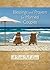 Blessings and Prayers for Married Couples by Isabel Anders