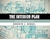 The Interior Plan...