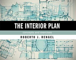 The Interior Plan: Concepts and Exercises (Paperback)