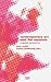 Contemporary Art and the Museum: A Global Perspective