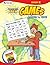 Engage the Brain: Games, Ki...
