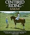 Centered Riding