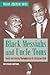 Black Messiahs and Uncle Toms by Wilson Jeremiah Moses