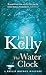The Water Clock (Philip Dryden, #1)