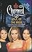 Soul of the Bride (Charmed, #9)