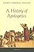 A History of Apologetics by Avery Dulles
