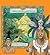 Maya, Aztecs and Incas (Sha...