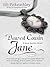 Dearest Cousin Jane (A Jane Austen Novel)