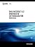 SAS/ACCESS 9.2 Interface to...