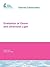 Evaluation of Ozone and Ultraviolet Light: Awwarf Report 91046f (Water Research Foundation Report)