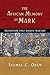 The African Memory of Mark:...