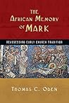 The African Memor...