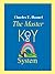 The Master Key System