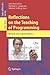 Reflections on the Teaching of Programming: Methods and Implementations (Lecture Notes in Computer Science, 4821)