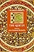 The Cambridge Companion to the Qur'ān (Cambridge Companions to Religion)