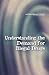 Understanding the Demand fo...