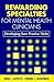 Rewarding Specialties for Mental Health Clinicians: Developing Your Practice Niche (The Clinician's Toolbox)