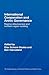 International Cooperation and Arctic Governance: Regime Effectiveness and Northern Region Building (Routledge Advances in International Relations and Global Politics)