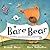 Bare Bear