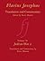 Flavius Josephus: Translati...