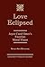 Love Eclipsed: Joyce Carol Oates's Faustian Moral Vision