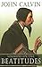 Sermons on the Beatitudes