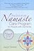 The End-of-Life Namaste Care Program for People with Dementia by Joyce Simard  MSW