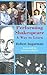 Performing Shakespeare: A W...
