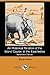 An Historical Relation of the Island Ceylon, in the East-Indies by Robert Knox