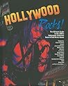 Hollywood Rocks by Simon Toon