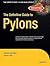 The Definitive Guide to Pylons