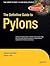 The Definitive Guide to Pylons (Expert's Voice in Web Development)