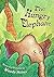 The Hungry Elephant