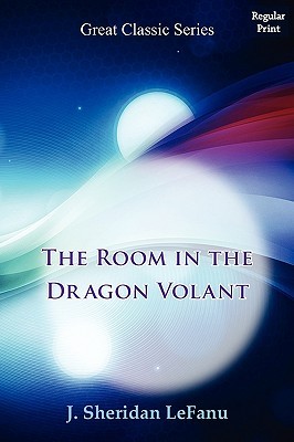 The Room in the Dragon Volant