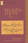 Beauty and Love: ...