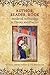 Author, Reader, Book: Medieval Authorship in Theory and Practice