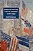 America and the Law of Nations 1776-1939