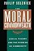 The Moral Commonwealth: Soc...