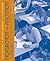 Measurement and Assessment in Education by Cecil R. Reynolds